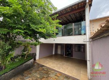 b8870d6bfb845a08b0e94ad1b47bb6c953b58033 · Casa com 5 dormitórios à venda, 225 m² por R$ 1.050.000,00 - Santa Amélia - Belo Horizonte/MG