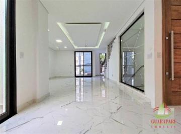 00cc62f2f7fe0848a09810400f70662730a46ffc · Casa 3 quartos, 3 suítes e 3 vagas no Santa Rosa à venda, 187 m² por R$ 1.390.000 - Belo Horizonte/M