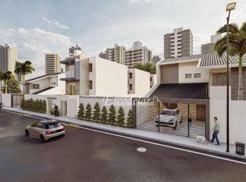 536bf37703db6f1259462a87d76f643930ff348d · Apartamento à venda, 29 m² por R$ 215.000,00 - Parada Inglesa - São Paulo/SP