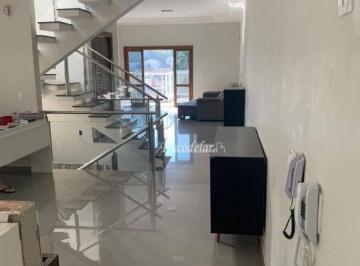 4bdf73dd28cbf2c7075fe3e8458f328fbbea1679 · Sobrado com 3 dormitórios à venda, 286 m² por R$ 1.590.000,00 - Vila Irmãos Arnoni - São Paulo/SP