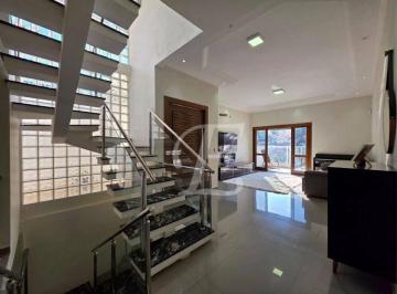94285d450b8cfdbeffb6548a1ed4e0b79c869954 · Sobrado à venda, 286 m² por R$ 1.590.000,00 - Vila Irmãos Arnoni - São Paulo/SP