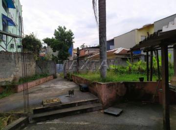 Terreno · 2112m² · Terreno amplo com uma área total de 2.112 m² com uma área verde, na Avenida Imirim.