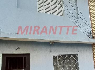 2c73e247876a9b6c9c24ca033962d124.jpg · Sobrado de 60m² com 2 quartos