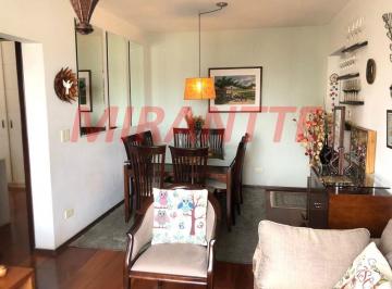 7904c57846dac7b46053d7cc04d199ef.jpg · Apartamento de 75m² com 2 quartos