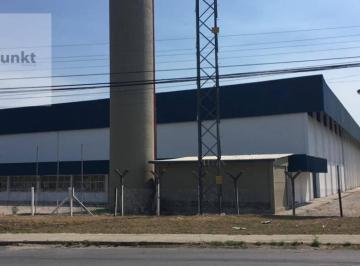 74ad649a9f8154903d412bf95fac2ee8afed2dba · Galpão à venda, 6600 m² por R$ 15.000.000,00 - Distrito Industrial I - Manaus/AM