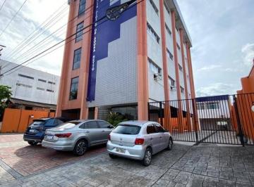 1d908a7cf22ecb7ca87fe13666b290c47f5182c2 · Prédio, 1800 m² - venda por R$ 10.000.000,00 ou aluguel por R$ 80.000,00/mês - Praça 14 de Janeiro -