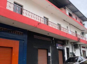 0a7c421c9969d8bcf66e9abc832ad4b1ecb75aca · Prédio à venda, 271 m² por R$ 1.100.000,00 - Educandos - Manaus/AM