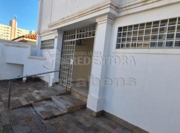 sao-jose-do-rio-preto-comercial-casa-comercial-parque-industrial-26-10-2021_09-50-29-19.jpg · Parque Industrial Casa comercial com 2 recepções