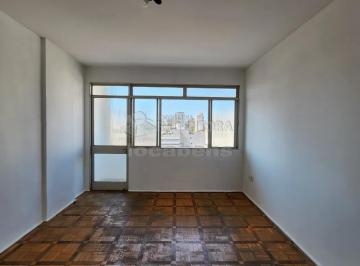 Apartamento · 156m² · 3 Quartos · 1 Vaga · Centro apartamento de 03 dormitórios
