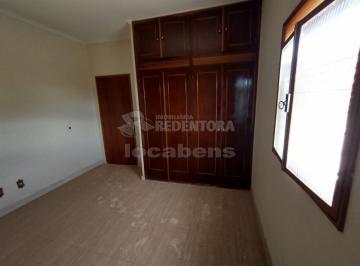 sao-jose-do-rio-preto-apartamento-padrao-jardim-soraia-17-09-2021_13-47-41-2.jpg · Ótimo Apartamento Residencial para Locação 2 Dormitórios / Jardim Soraia