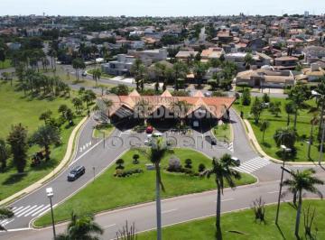 sao-jose-do-rio-preto-terreno-condominio-parque-residencial-damha-17-09-2021_02-53-46-3.jpg · Casa Condomínio em São José do Rio Preto