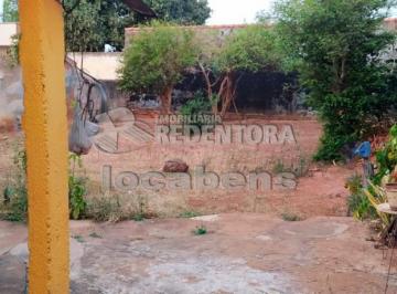 sao-jose-do-rio-preto-terreno-padrao-residencial-cidade-jardim-17-09-2021_03-08-33-0.jpg · Excelente terreno com 330m² no Cidade Jardim