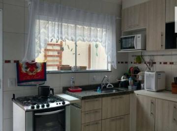 80818dddb94a64e1bb9d5aec17a452a77b5ad9cb · Sobrado em condominio Fechado_Pirituba