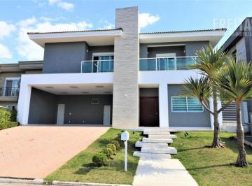 med_1c0c51510de083ba5e7073d92f15f6a9.jpg · BELA CASA A VENDA EM ALPHAVILLE - RESIDENCIAL VILA SOLAIA