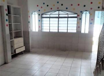 Casa · 443m² · 2 Quartos · Casa / Sobrado em Jardim Colombo - São Paulo