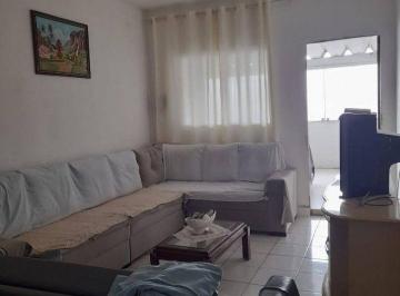 Casa · 10m² · 3 Quartos · 2 Vagas · Assobradada  3 suites - Guarulhos