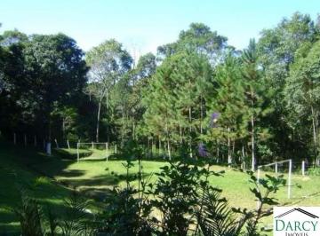 Foto 13 · Chacara, Juquitiba, Juquitiba, SP