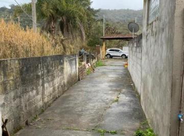 2021/09/00e696300243d6a7a4f1602467f53e27.jpg · CASA - CENTRO