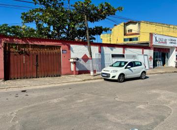 Foto 01 · Oportunidade Única: Sala Comercial à Venda em Itanhaém-SP, Bairro Marilu - 1 Sala, 33 Vagas, 55,26m²