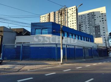 Comercial · 617m² · 8 Vagas · EXCELENTE IMOVEL