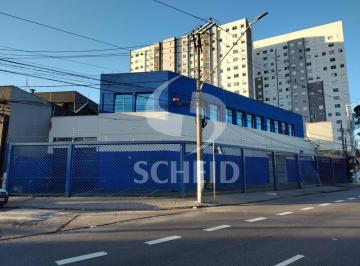 Comercial · 617m² · 8 Vagas · EXCELENTE IMOVEL