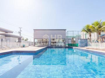 Casa · 220m² · 4 Quartos · 2 Vagas · Casa com 04 suítes 02 vagas de garagem - Costa Azu