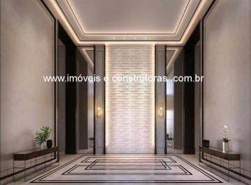 2021/09/28445161b77d49534c125d42d51eaa4f.jpg · Apartamento Chácara Klabin 147m² 2 vagas - Entrega em Outubro de 2021