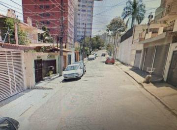 Terreno · 410m² · Terreno, Jardim Monte Kemel, São Paulo - R$ 1.3 mi, Cod: 3551