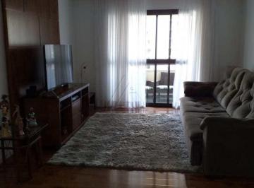 Apartamento · 127m² · 3 Quartos · 2 Vagas · Apartamento com 3 quartos, Jardim Maria Rosa, Taboão da Serra - R$ 800 mil, Cod: 3568