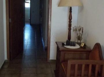 Casa · 640m² · 4 Quartos · 5 Vagas · Casa com 4 dorms, Jardim Alvorada, Sumaré - R$ 1.15 mi, Cod: 3577
