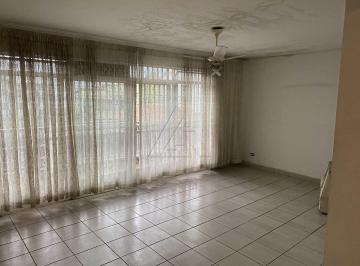 Casa · 120m² · 3 Quartos · 2 Vagas · Casa com 3 dorms, Ferreira, São Paulo - R$ 650 mil, Cod: 3578