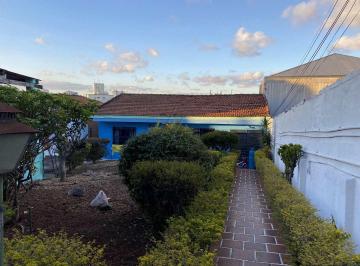 Casa · 383m² · 3 Quartos · 10 Vagas · Casa com 3 dorms, Vila Pirajussara, São Paulo - R$ 765 mil, Cod: 3583