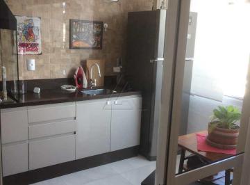 Apartamento de 2 quartos, São Paulo · Apartamento com 2 dorms, Vila Sônia, São Paulo - R$ 1.45 mi, Cod: 3528