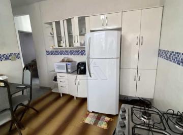 Casa · 200m² · 2 Quartos · 2 Vagas · Casa com 2 dorms, Super Quadra Morumbi, São Paulo - R$ 660 mil, Cod: 3766