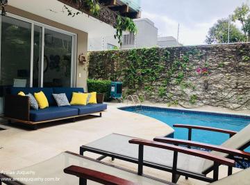 Imagem do Imóvel · Casa em condomínio 20m da praia disponível para locação e Venda