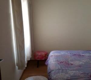 v5233a.jpg · Apartamento - Jd de Abril 
