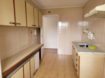 Apartamento de 2 quartos, São Paulo · 2 DORMITÓRIOS E 1 VAGA COBERTA - BUTANTÃ