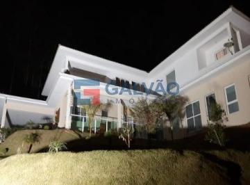 2021/09/b53f28bbc66329036dccfb0ab69eb49f.jpg · Casa à venda em condomínio fechado no Serra dos Cristais em Jordanésia em Cajamar - SP