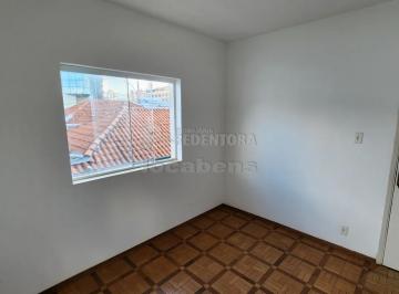 Comercial · 150m² · Sala comercial Vila Redentora