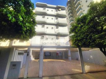 Apartamento · 70m² · 2 Quartos · 1 Vaga · Apartamento Locação com 2 Quartos Higienopolis Zona Sul