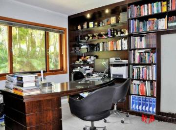 d22d6acd0db22d102d9dd3e5501361ee04fe5511 · Casa à venda, 540 m² por R$ 2.250.000,00 - Altos de São Fernando - Jandira/SP