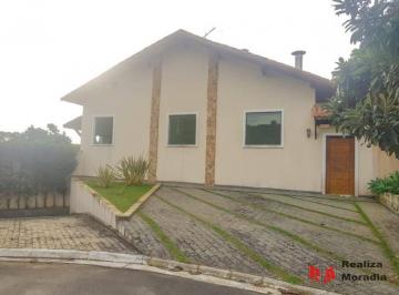 154406d26a5ce2cfda7dca4a9cd185b2d5465201 · Casa à venda, 616 m² por R$ 1.180.000,00 - Transurb - Itapevi/SP