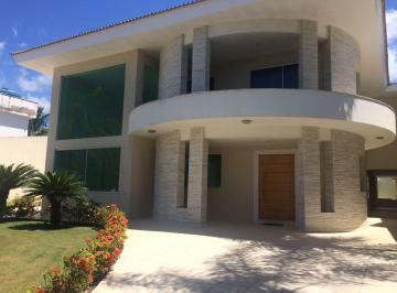 Casa de 5 quartos, Rio de Janeiro · Village Marapendi Casa 5 Suítes - Barra da tijuca - Expetacular