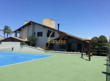 Casa · 580m² · 5 Quartos · Sobrado com 05 dormitórios em Atlãntida