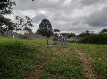 b903f3f955017f0b0de31f7345e2f86680ebe117 · Terreno à venda, 698 m² - Haras Bela Vista - Vargem Grande Paulista/SP