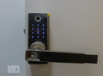 Apartamento · 25m² · 1 Quarto · Apartamento à Venda - Vila Mariana, 1 Quarto, 25 m² - São Paulo