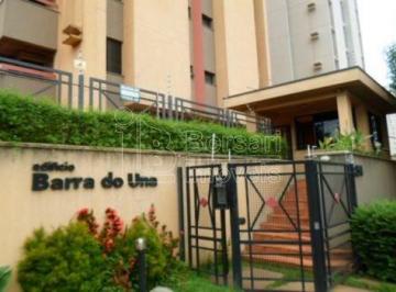 img0 · Apartamento Padrão em Araraquara