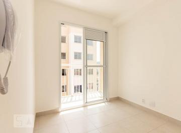 Apartamento · 29m² · 1 Quarto · Apartamento à Venda - Cangaíba, 1 Quarto, 29 m² - São Paulo