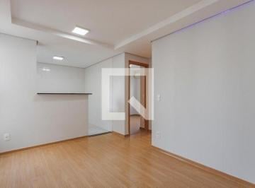 Apartamento · 40m² · 2 Quartos · 1 Vaga · Apartamento à Venda - Alto Petrópolis, 2 Quartos,  40 m² - Porto Alegre
