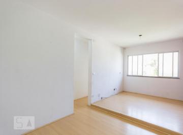Apartamento · 48m² · 2 Quartos · 1 Vaga · Apartamento à Venda - Jacarepaguá, 2 Quartos, 48 m² - Rio de Janeiro